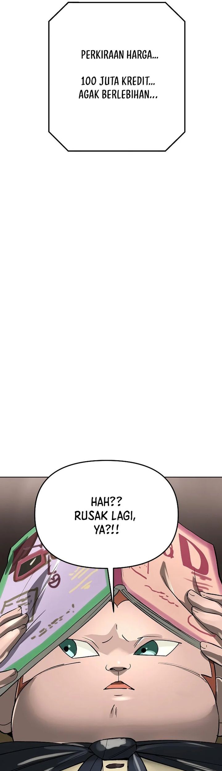 Chapter 47 - halaman 14