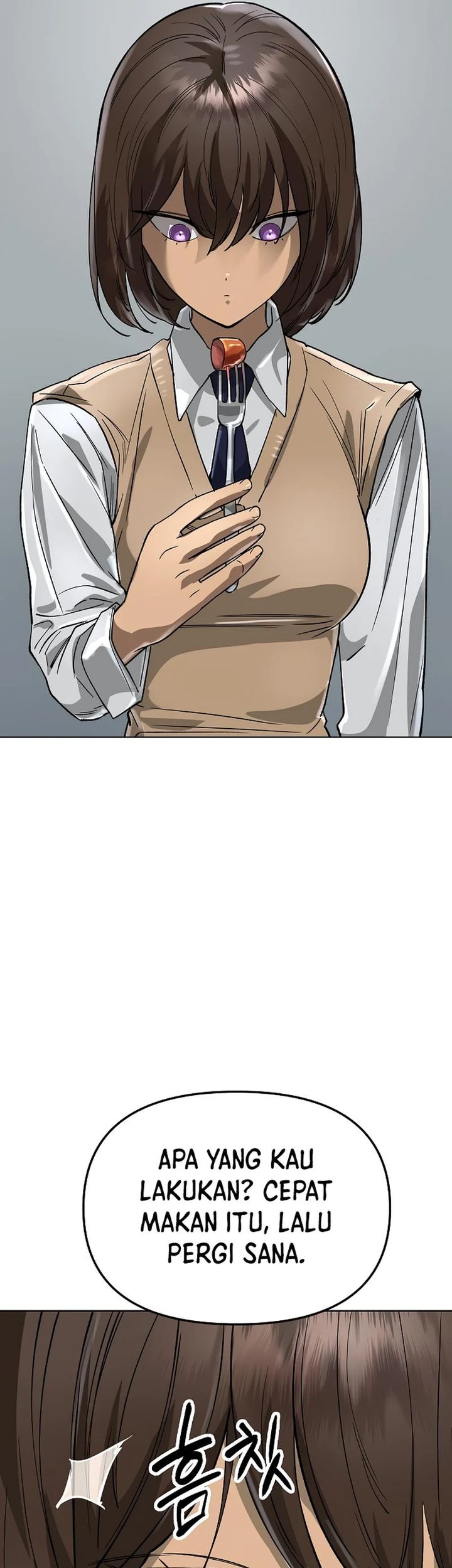 Chapter 48 - halaman 20