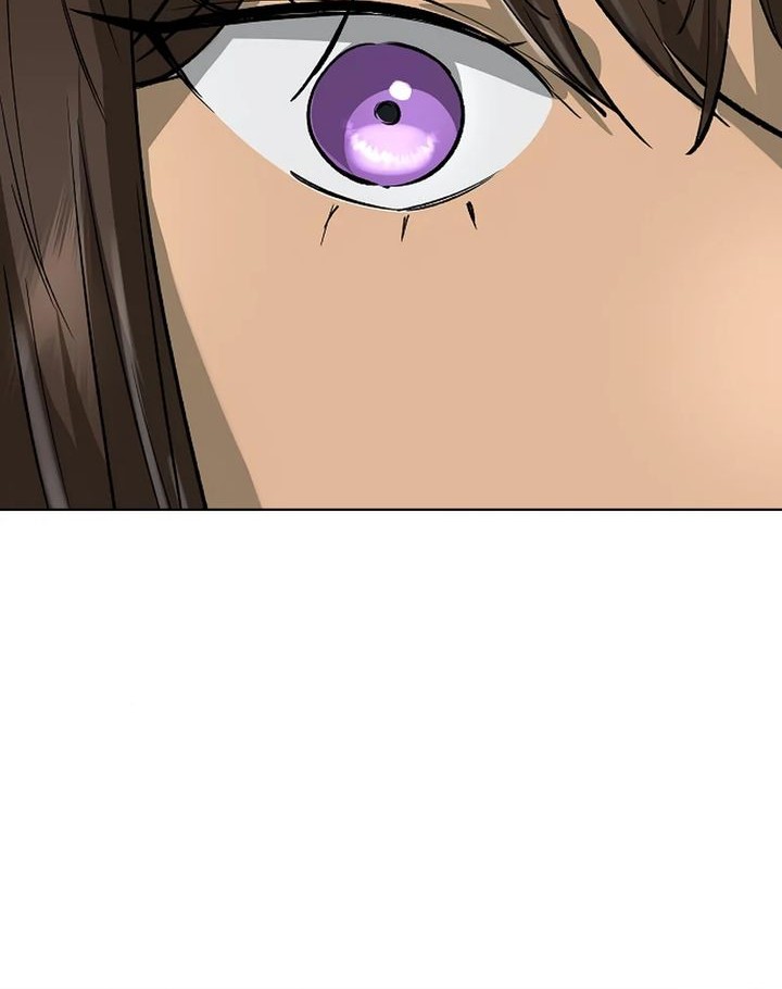 Chapter 48 - halaman 21