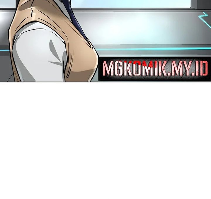Chapter 48 - halaman 23