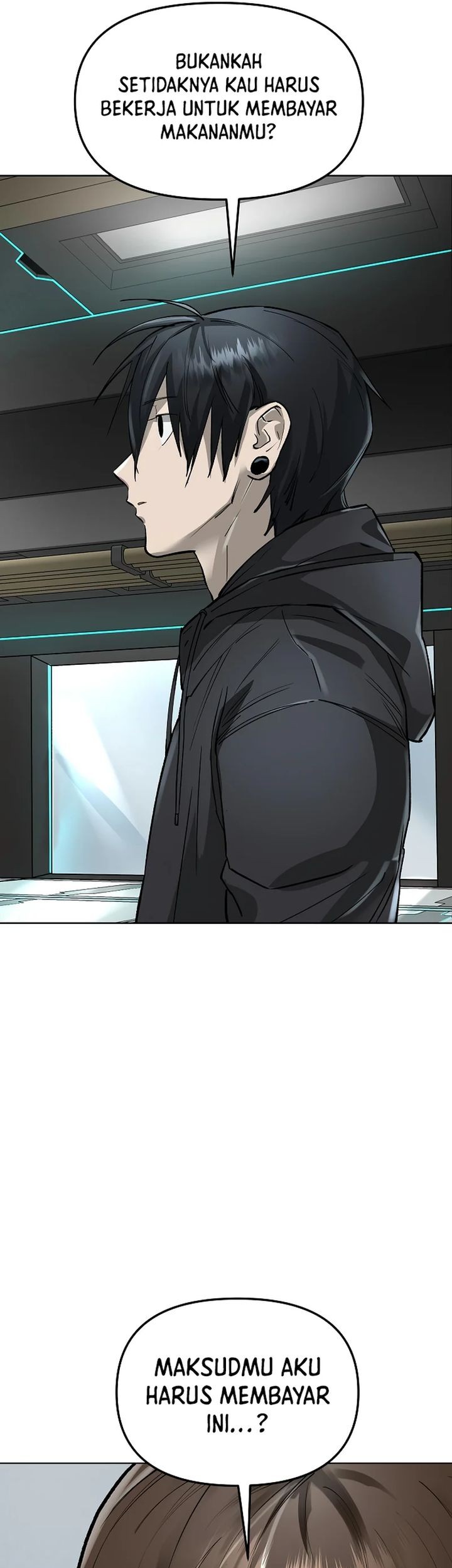 Chapter 48 - halaman 24