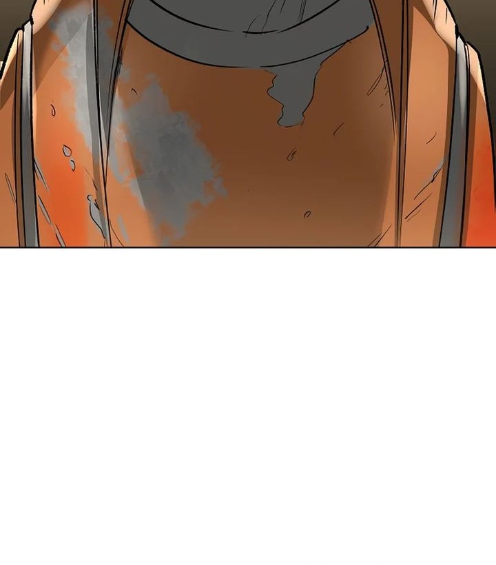 Chapter 48 - halaman 33