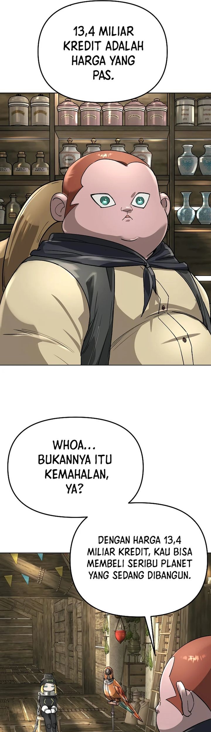 Chapter 48 - halaman 40