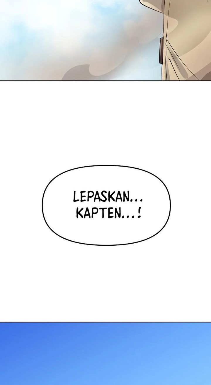 Chapter 48 - halaman 5