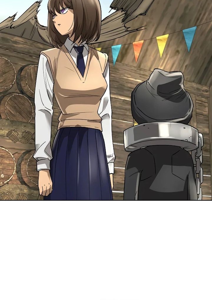Chapter 48 - halaman 63