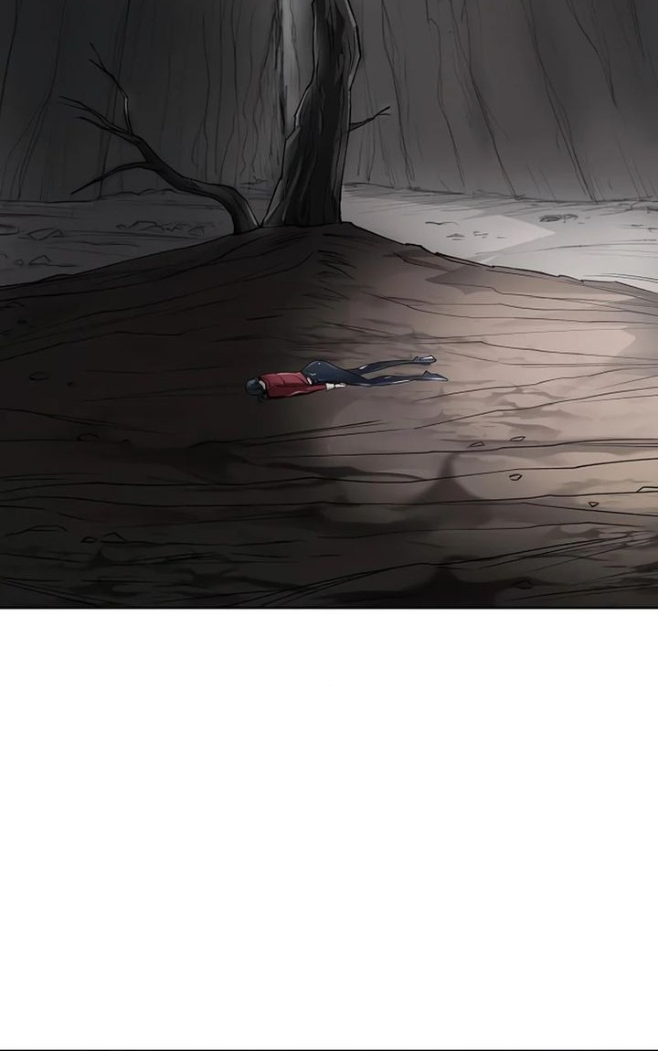 Chapter 48 - halaman 67