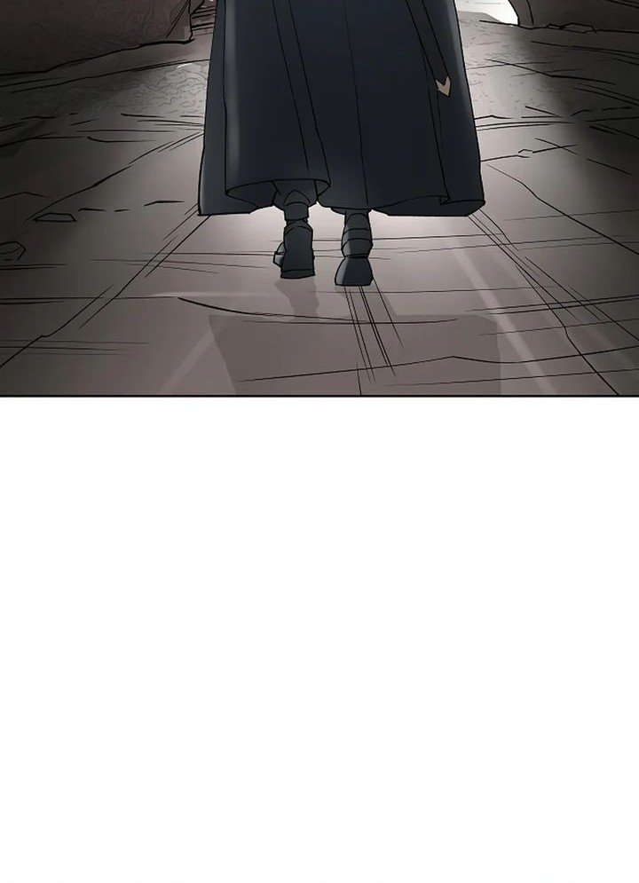 Chapter 48 - halaman 73