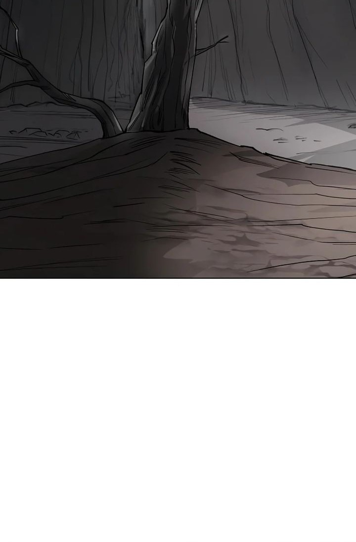 Chapter 48 - halaman 75