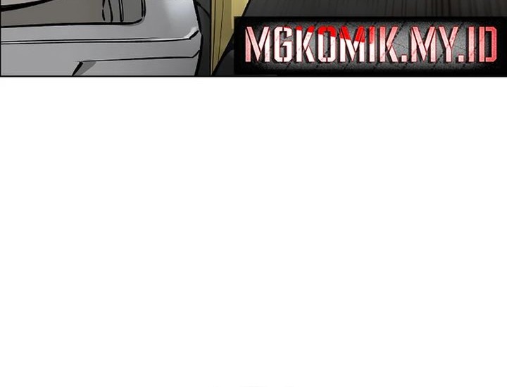 Chapter 48 - halaman 77