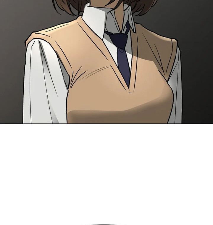 Chapter 48 - halaman 79