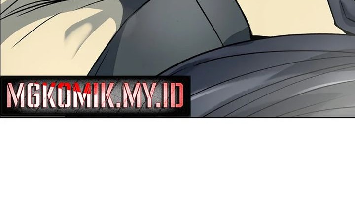 Chapter 48 - halaman 7