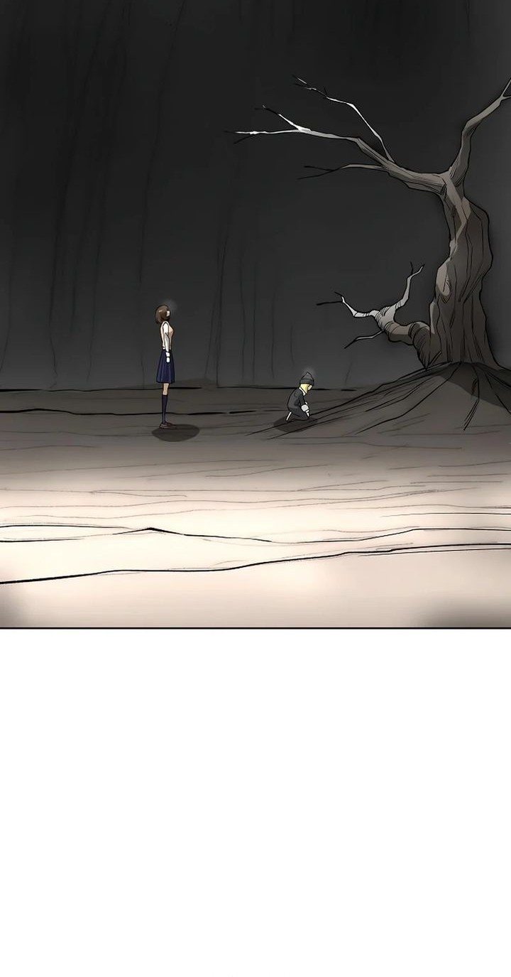 Chapter 48 - halaman 81
