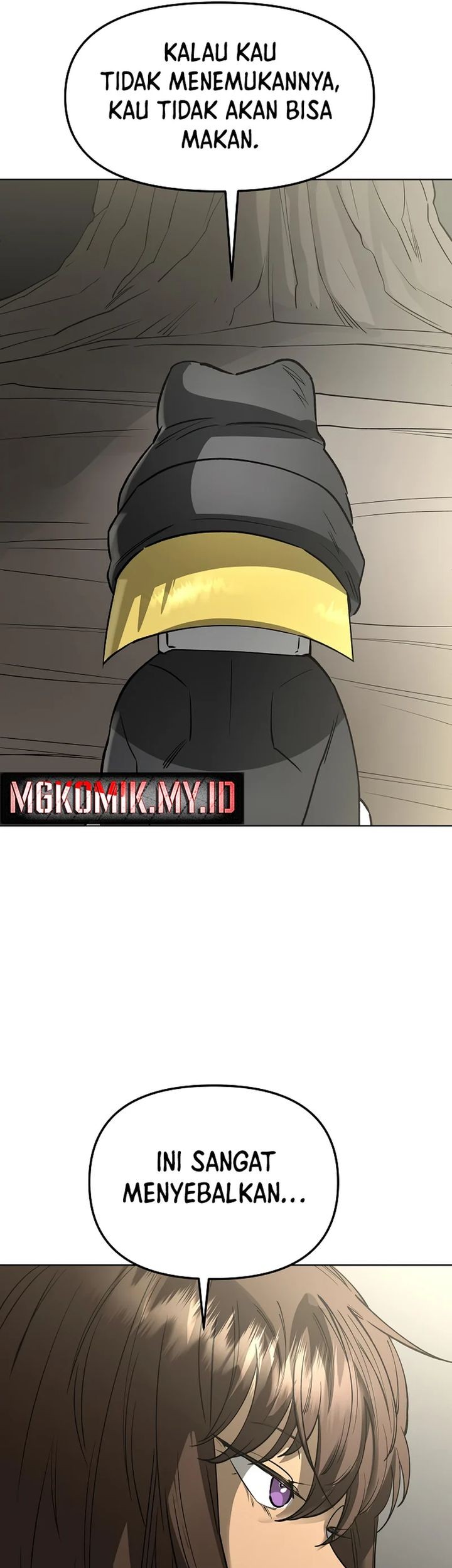 Chapter 48 - halaman 82