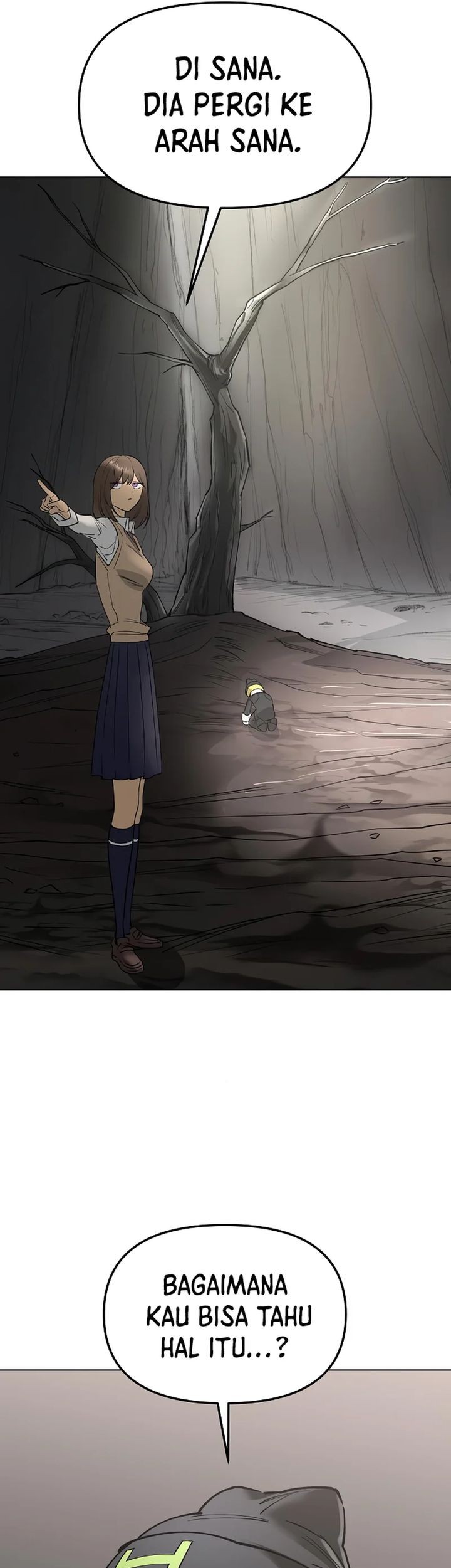 Chapter 48 - halaman 84