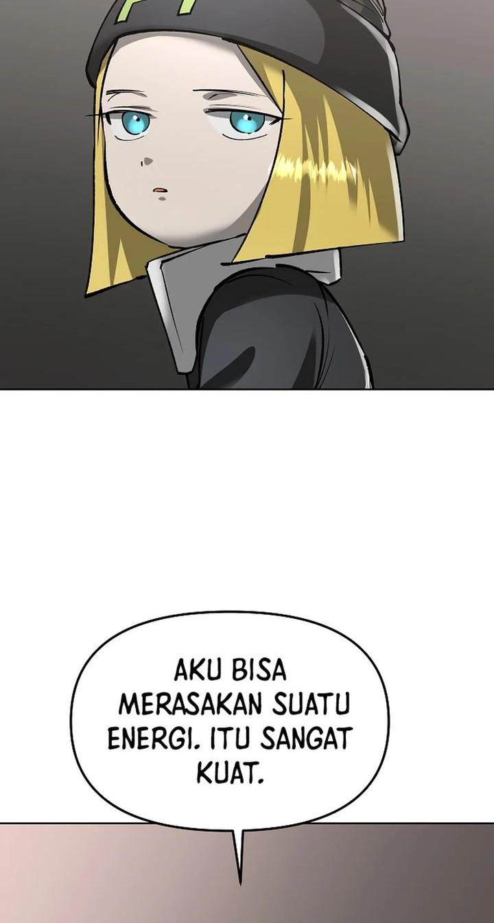 Chapter 48 - halaman 85