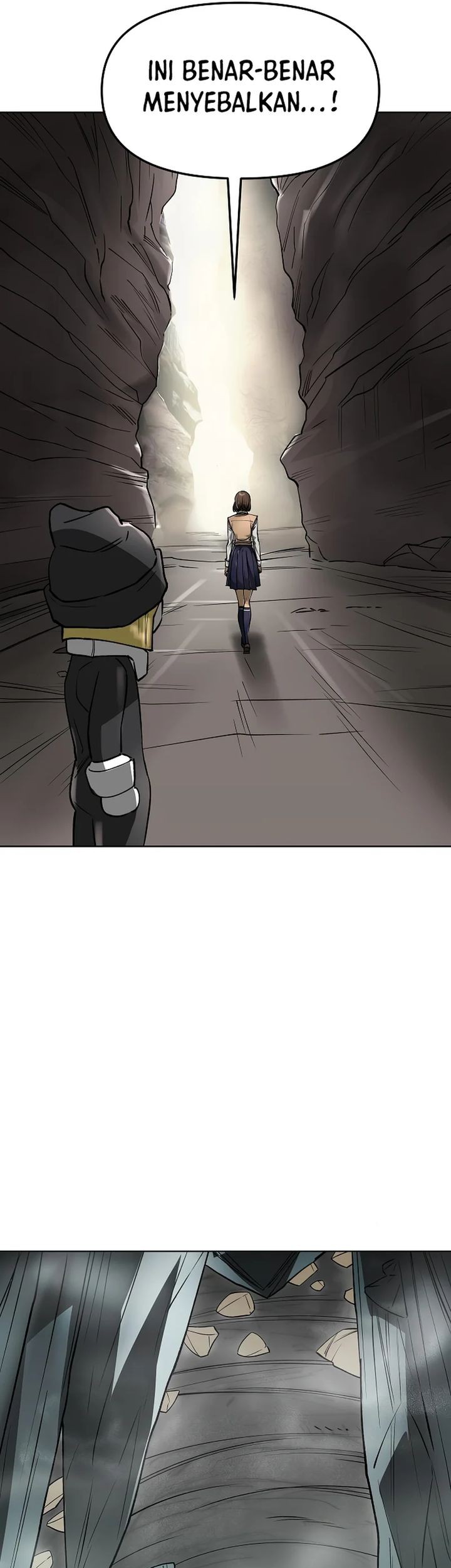 Chapter 48 - halaman 88