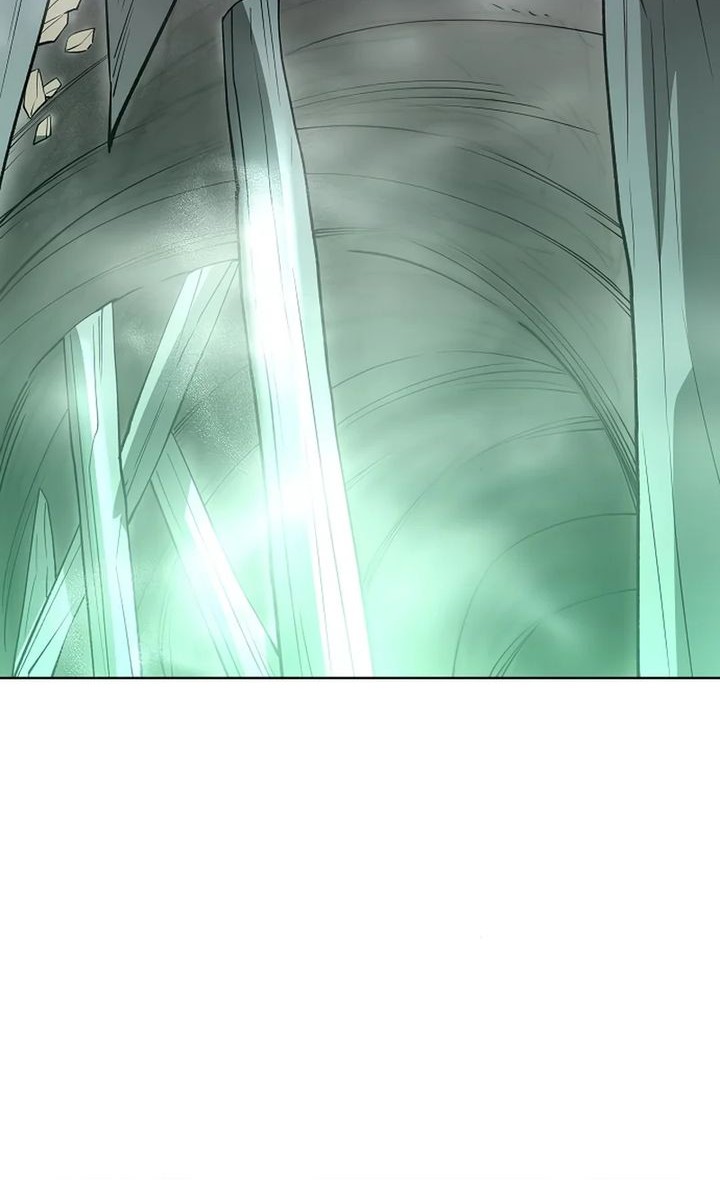 Chapter 48 - halaman 89