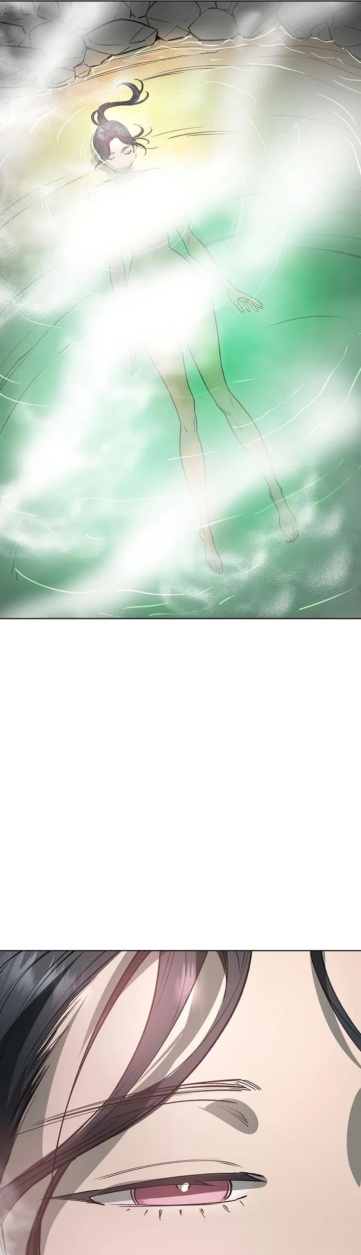 Chapter 48 - halaman 90