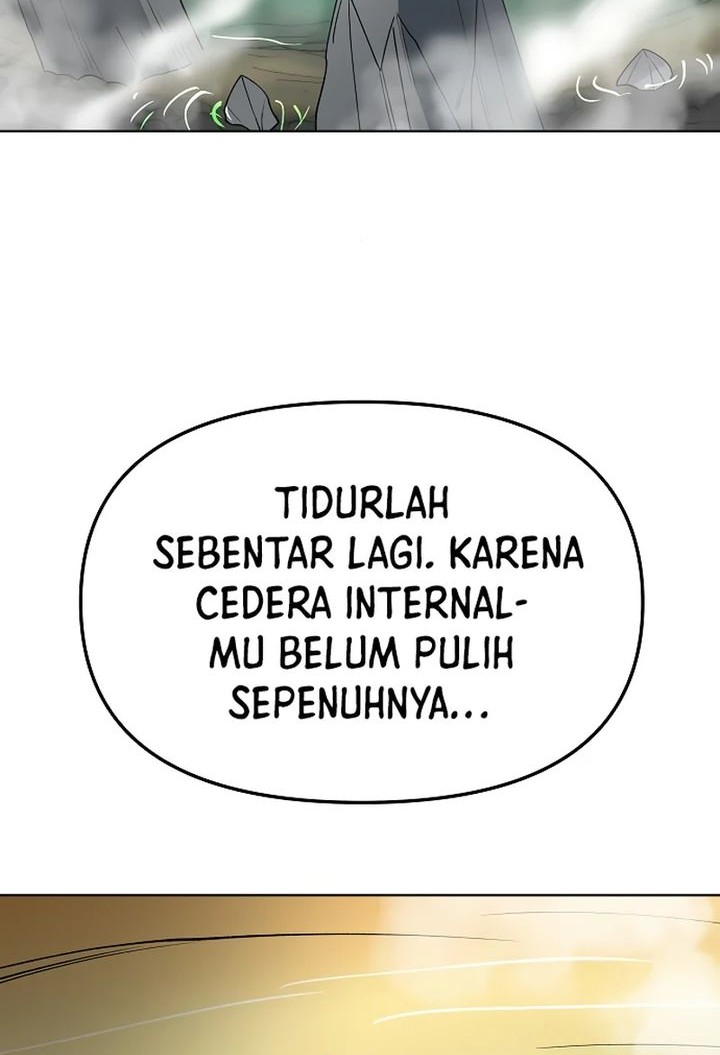 Chapter 48 - halaman 93