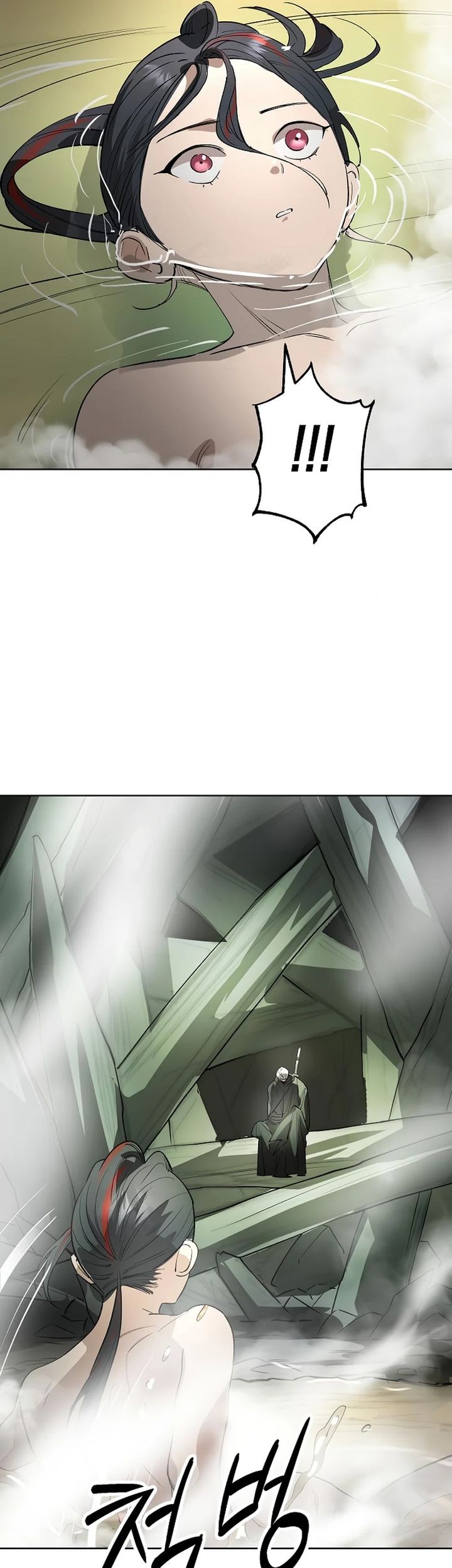 Chapter 48 - halaman 94