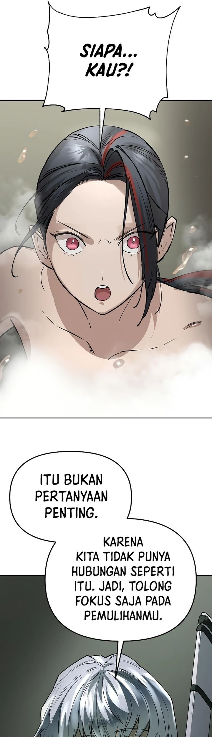 Chapter 48 - halaman 96