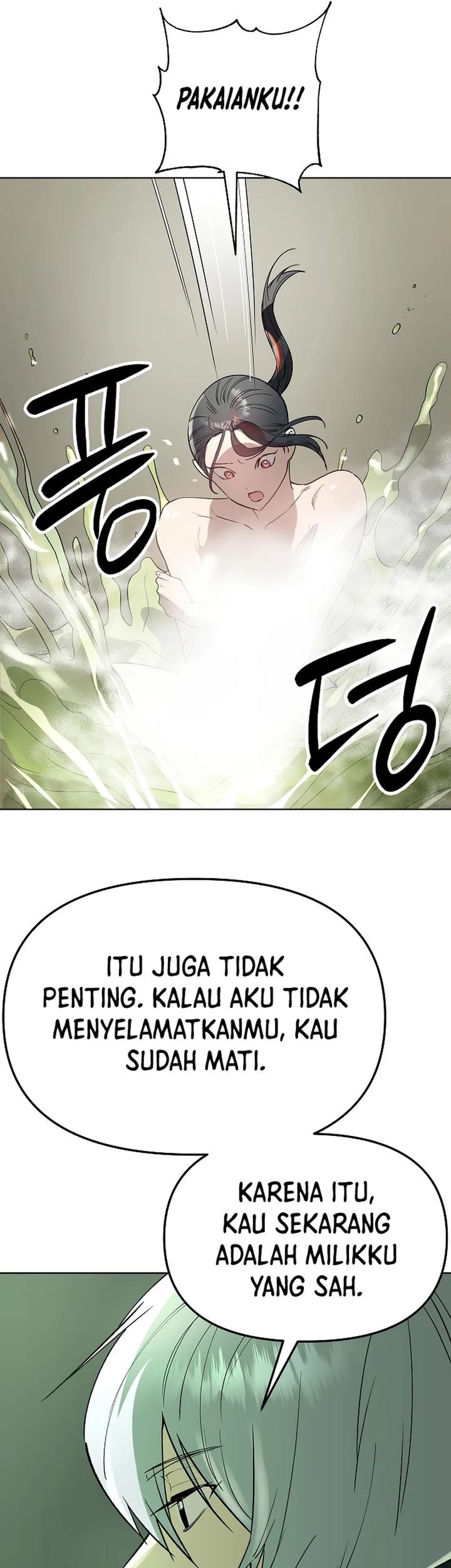 Chapter 48 - halaman 98