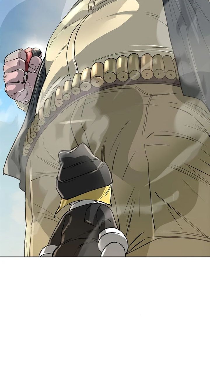 Chapter 48 - halaman 9
