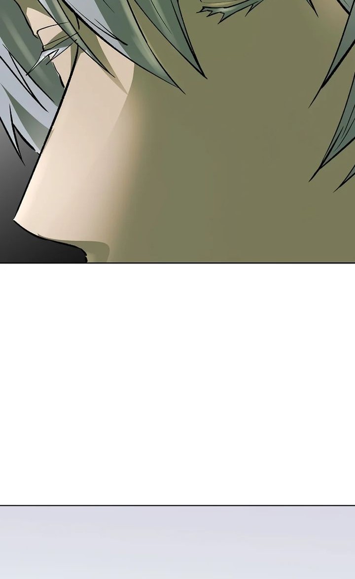 Chapter 48 - halaman 103