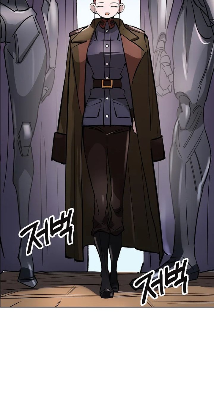 Chapter 48 - halaman 109