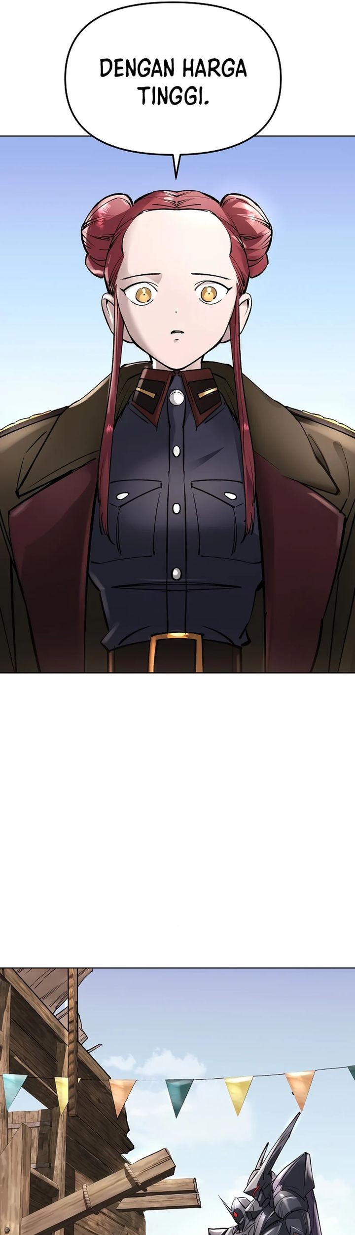 Chapter 48 - halaman 110