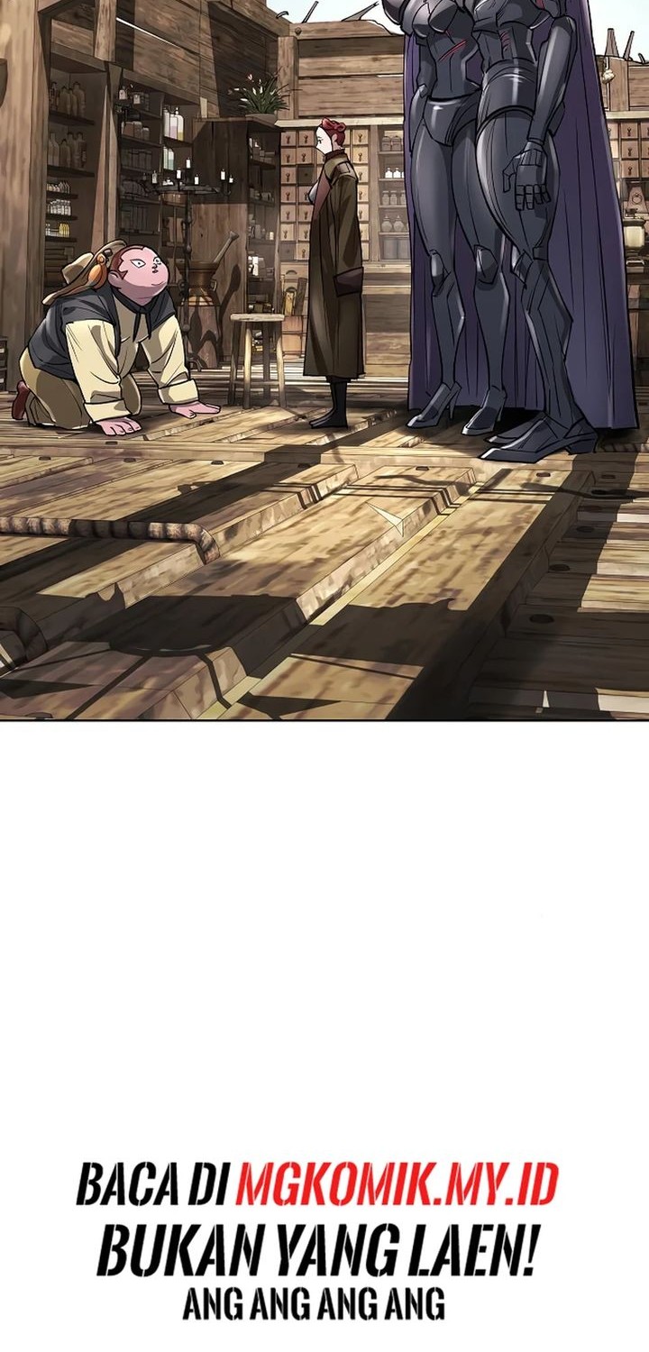 Chapter 48 - halaman 111