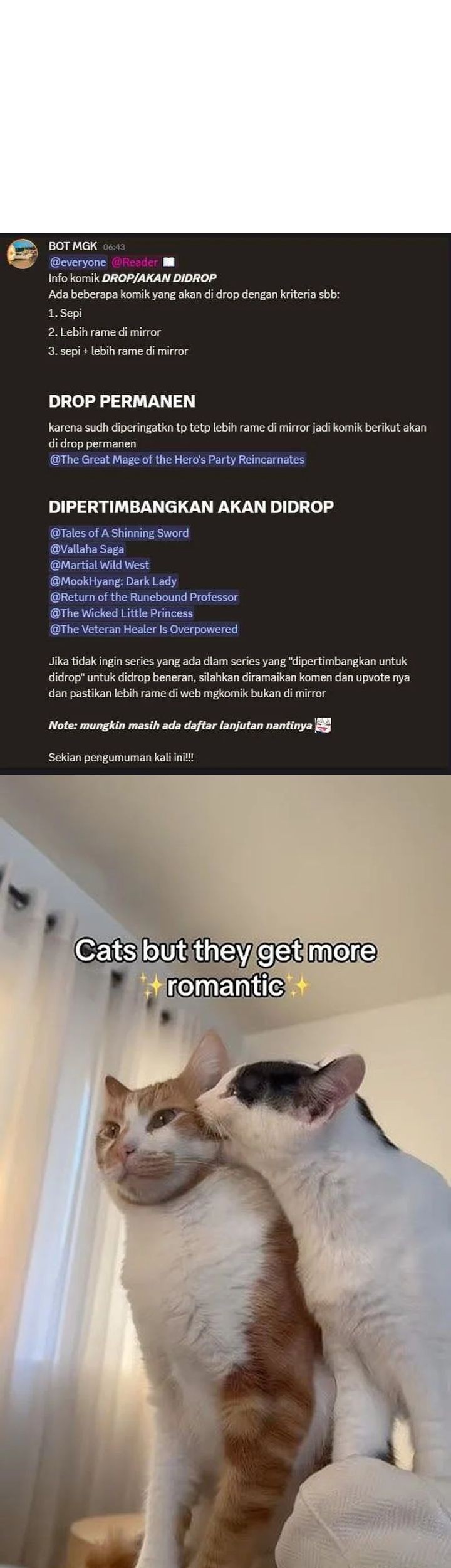 Chapter 48 - halaman 112