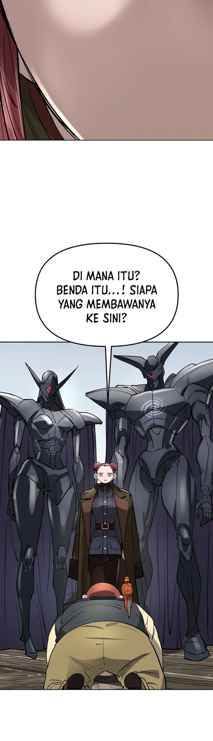 Chapter 49 - halaman 20