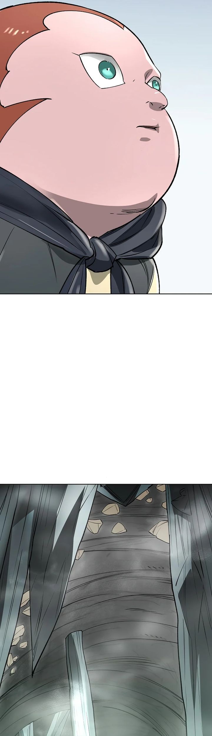 Chapter 49 - halaman 22