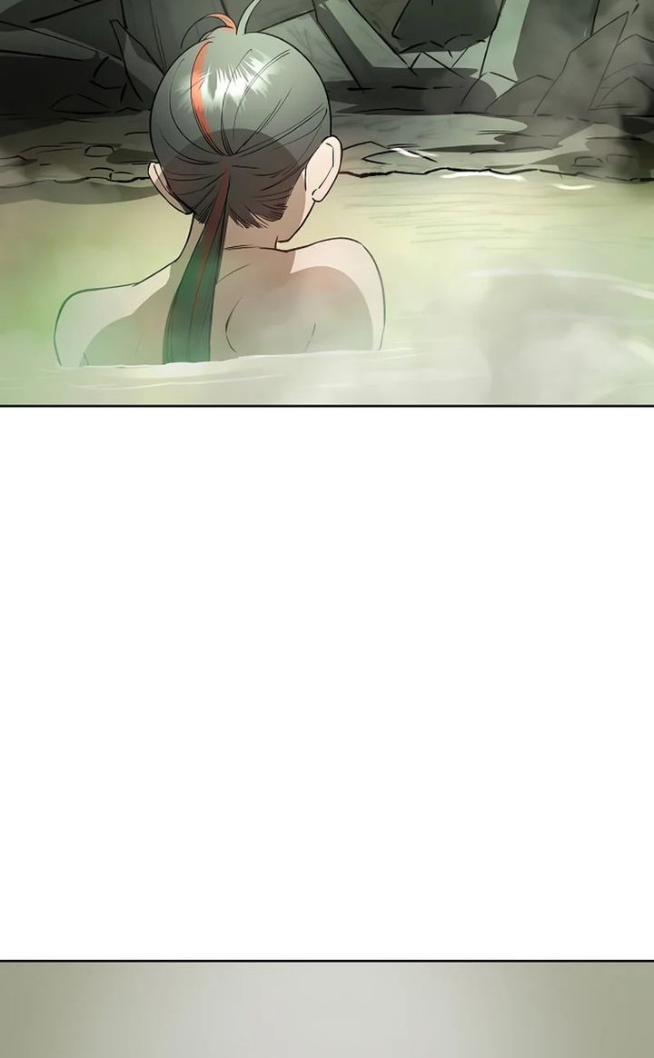 Chapter 49 - halaman 25