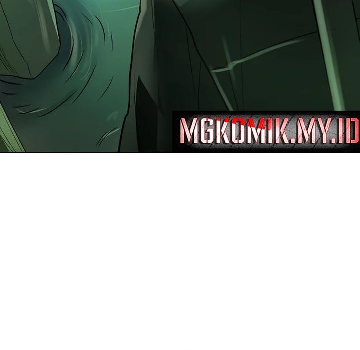 Chapter 49 - halaman 29