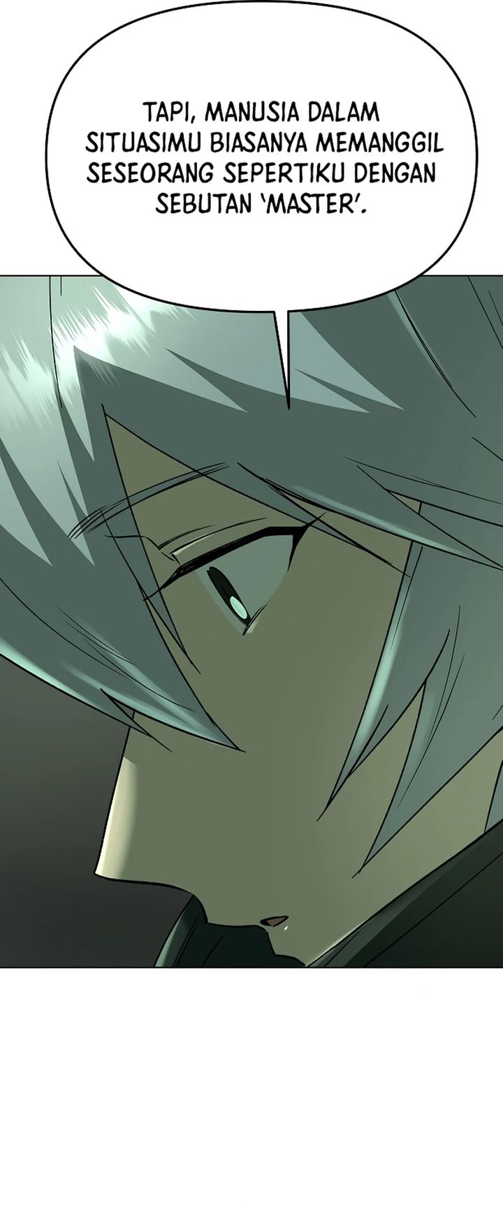 Chapter 49 - halaman 32