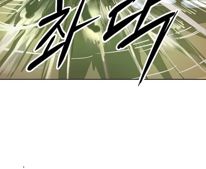 Chapter 49 - halaman 36