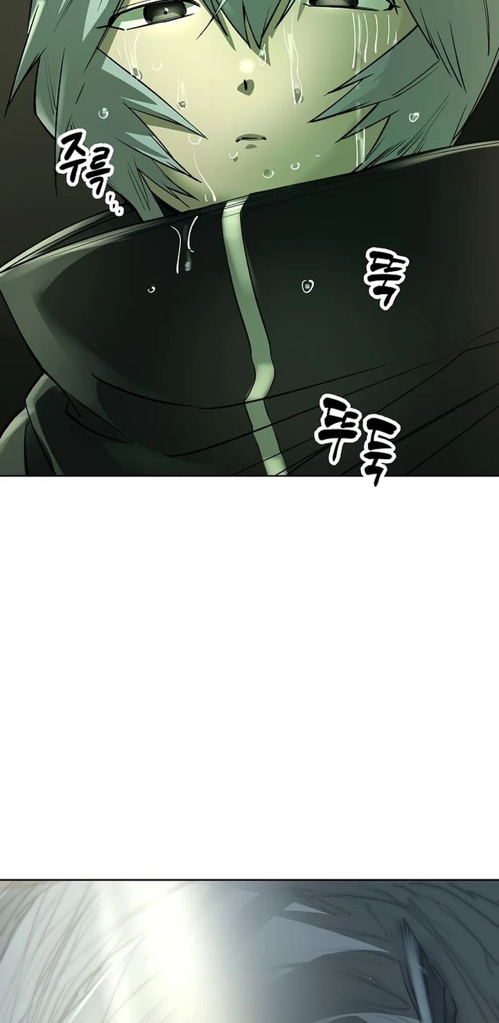 Chapter 49 - halaman 38