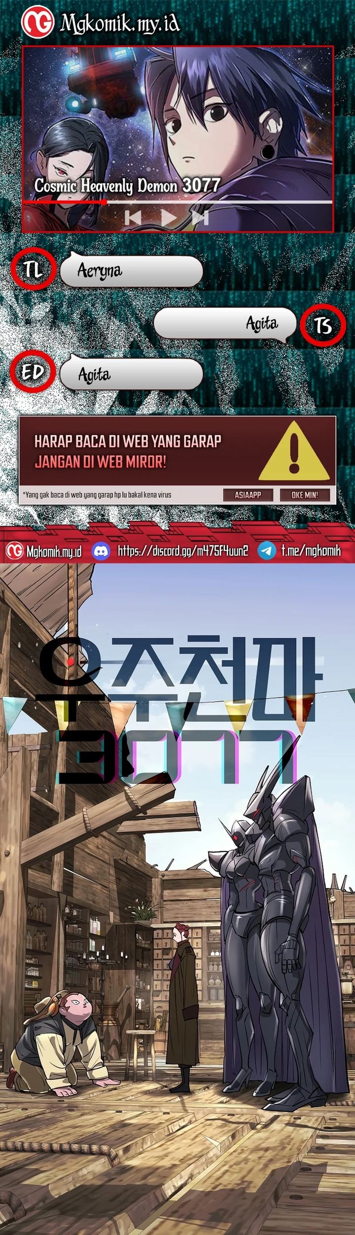 Chapter 49 - halaman 2