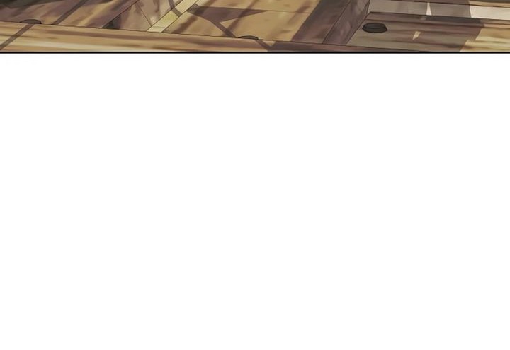 Chapter 49 - halaman 3