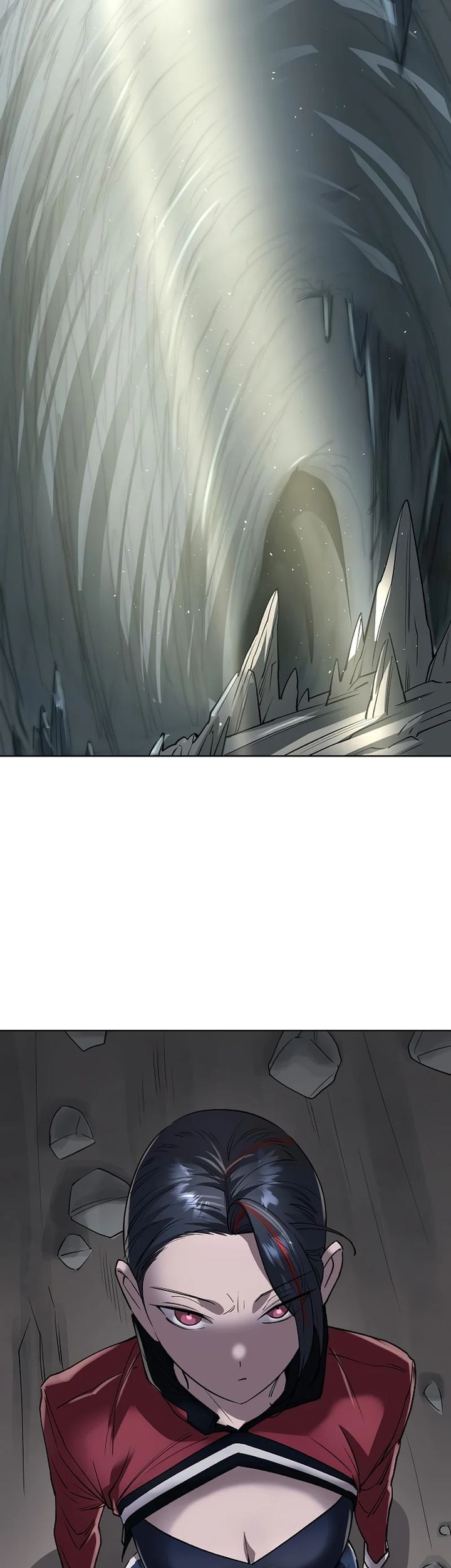 Chapter 49 - halaman 39
