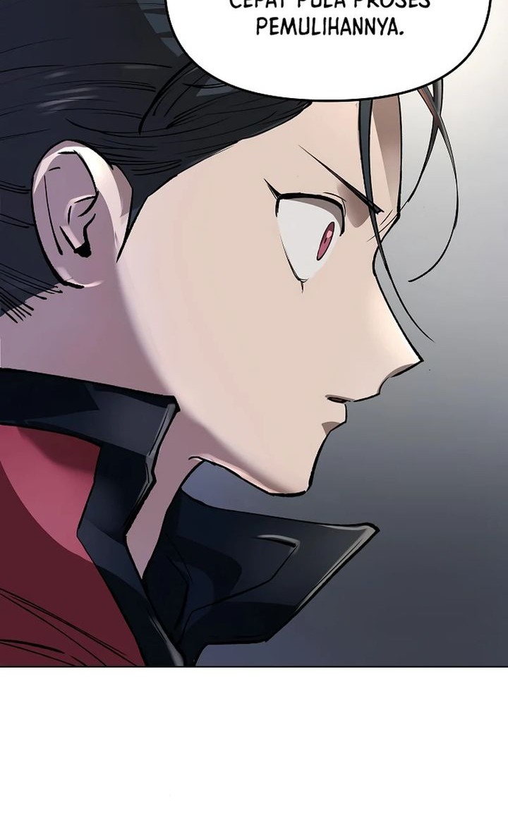 Chapter 49 - halaman 44