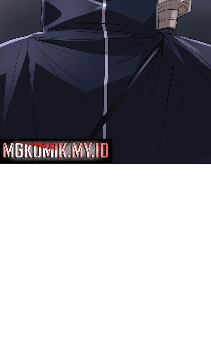 Chapter 49 - halaman 50