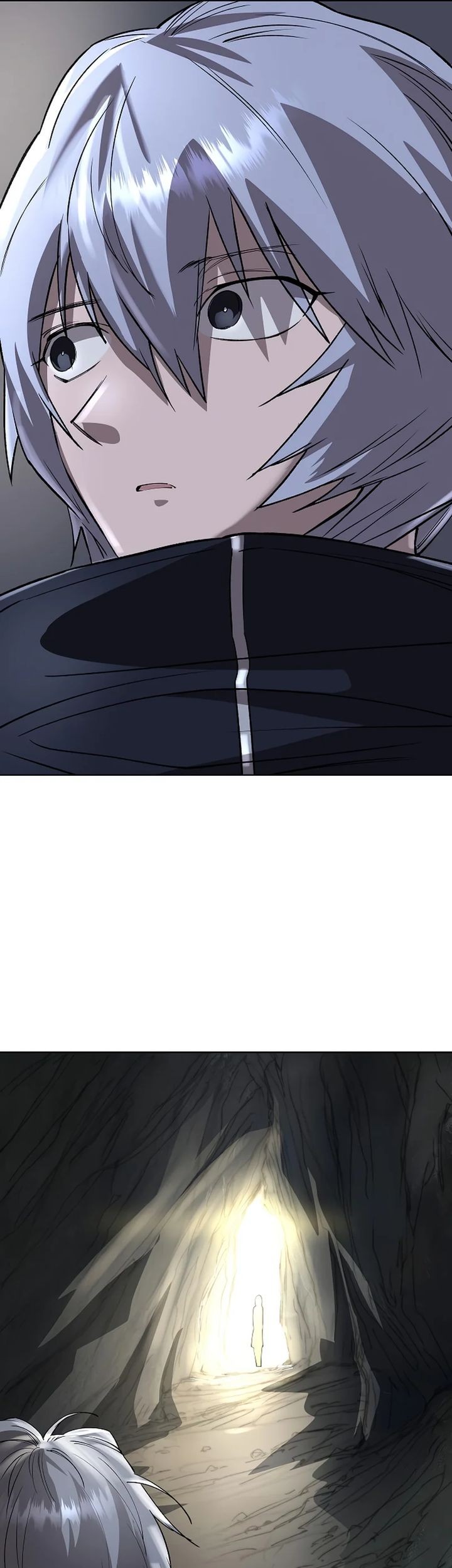 Chapter 49 - halaman 51