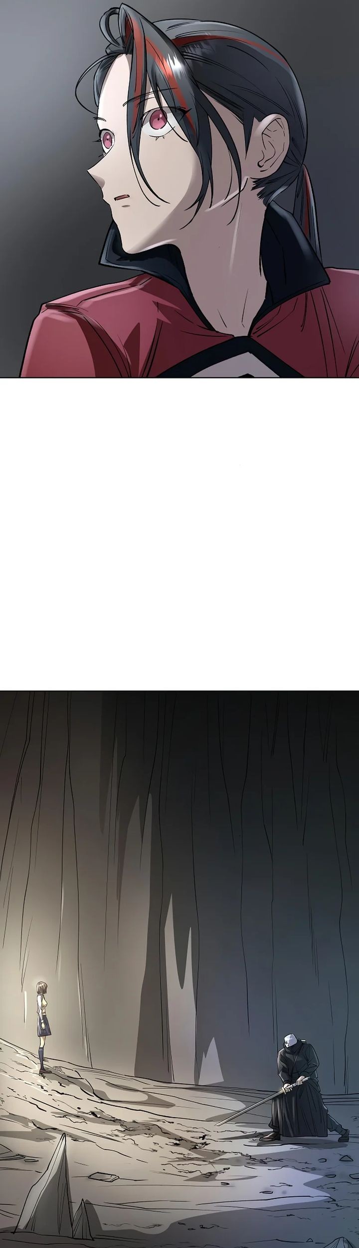 Chapter 49 - halaman 57
