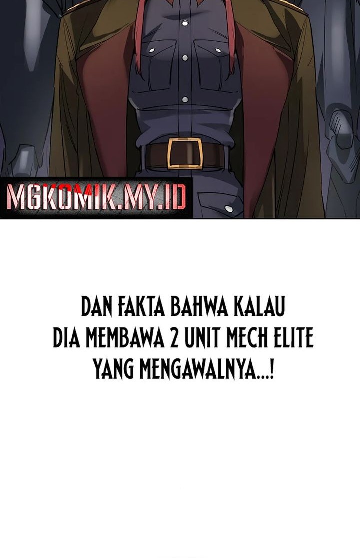 Chapter 49 - halaman 5
