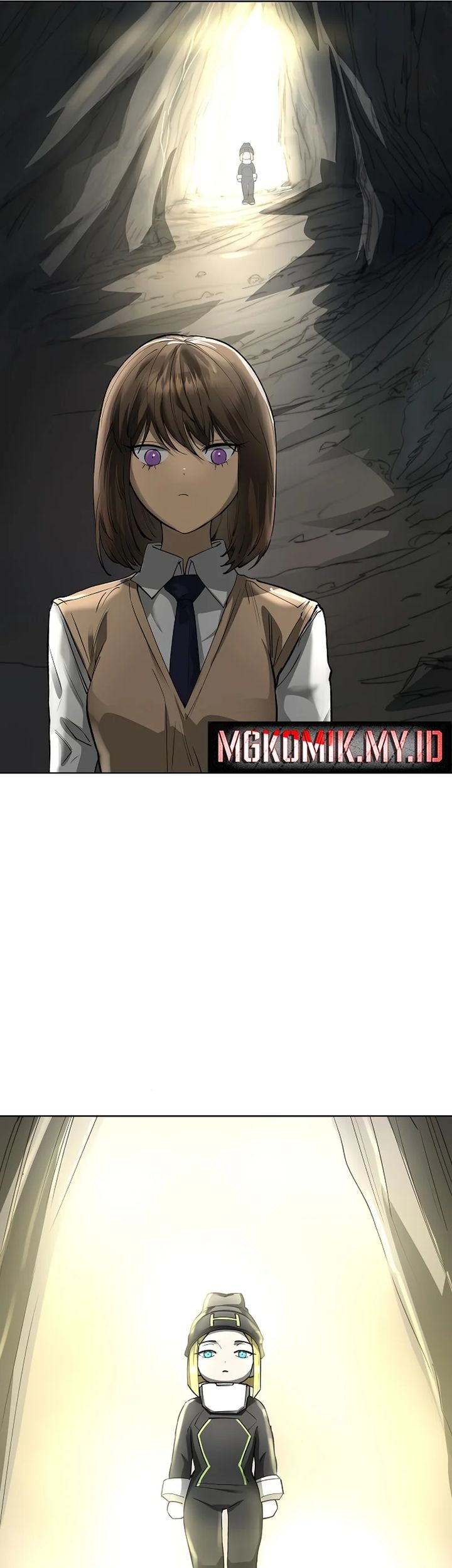 Chapter 49 - halaman 61