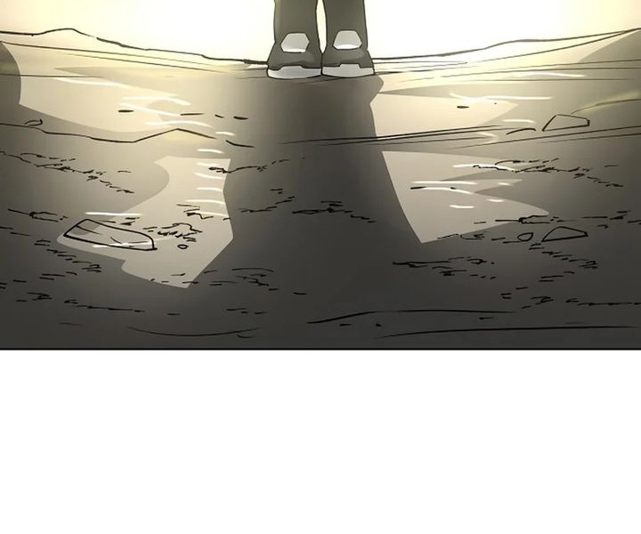 Chapter 49 - halaman 62