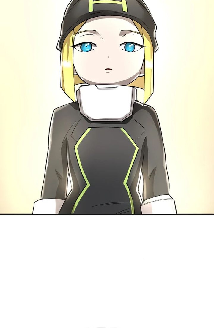 Chapter 49 - halaman 64